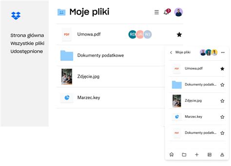 dropbox.coom|dropbox zaloguj się.